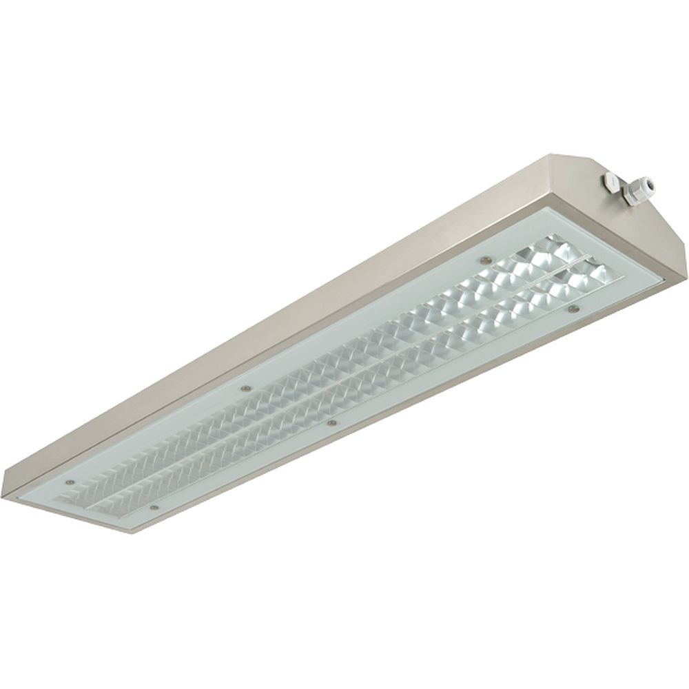 Glamox Industrie i35
