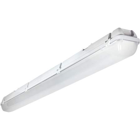 Glamox Lighting i40
