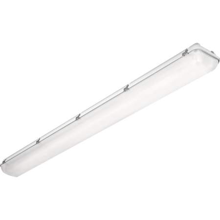 Glamox Lighting i41