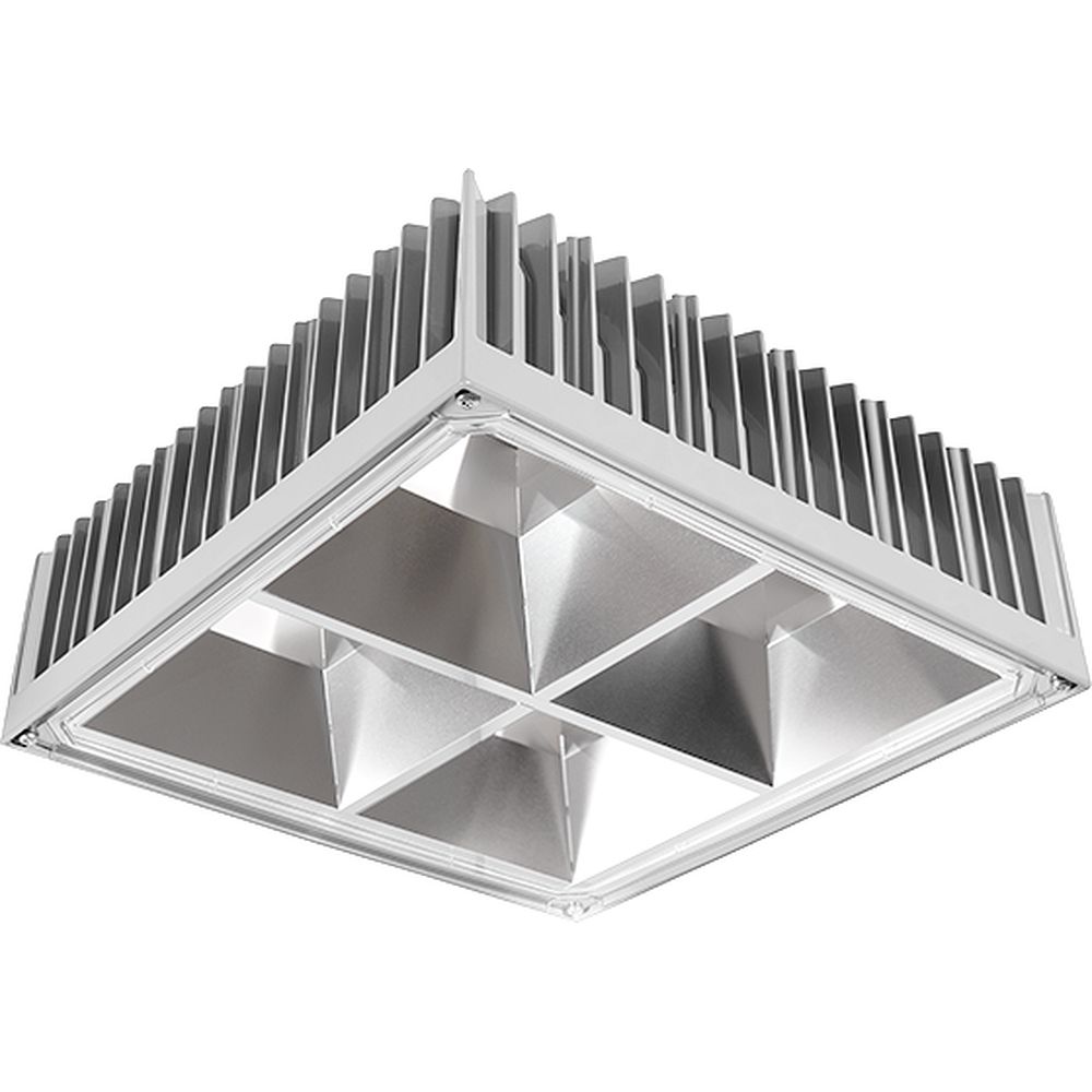 Glamox Industrie i81