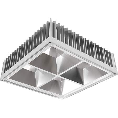 Glamox Industry i81
