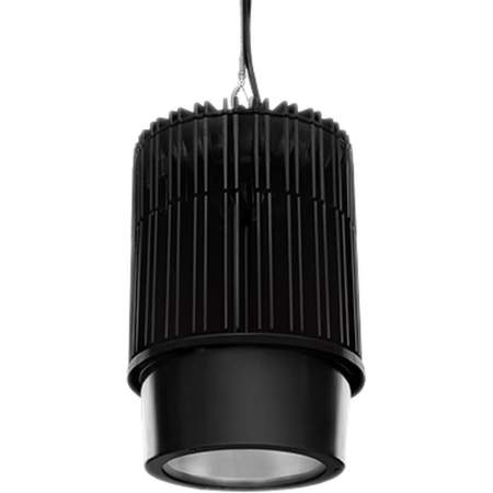 Glamox Lighting i95-P
