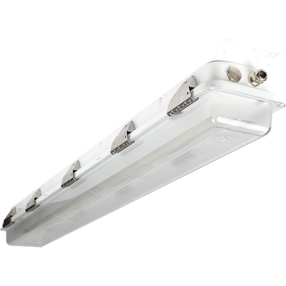 Glamox Industrie MIX