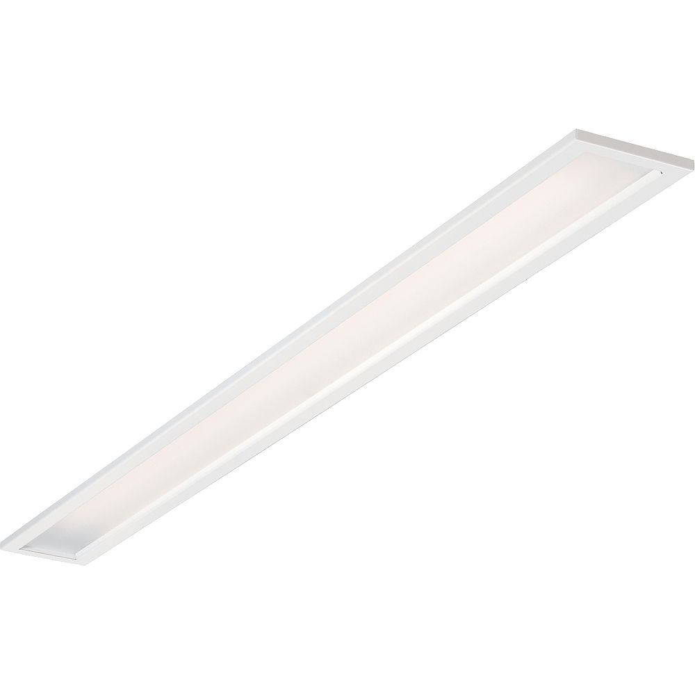 Glamox Beleuchtung Modul-R100
