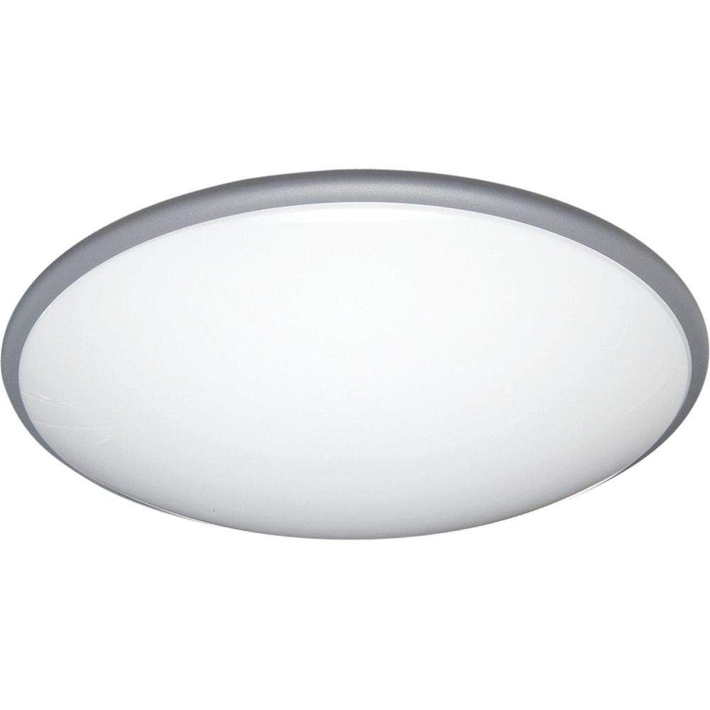 Glamox Beleuchtung Sinus