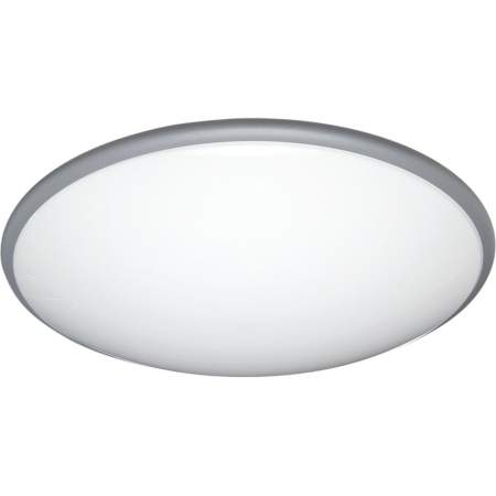 Lighting sine