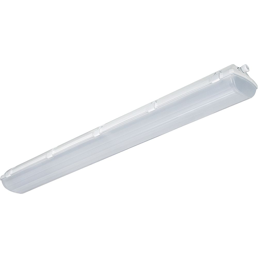 Glamox Industrie iG66