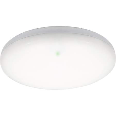 Glamox Dekorativ A15-S