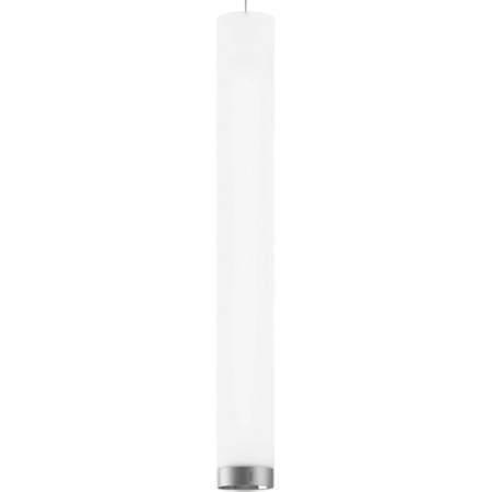 Glamox Dekorativ A20