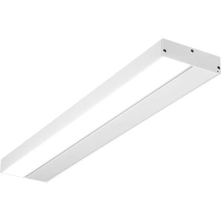Glamox Dekorativ A40