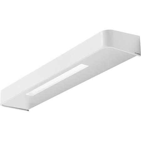 Glamox Dekorativ A55-W