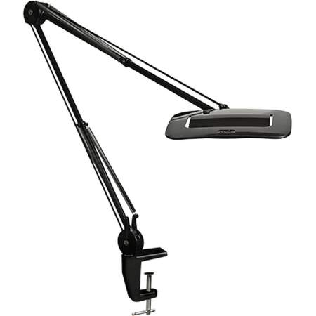 Glamox