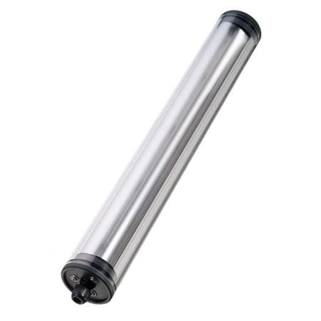 LED Rohrleuchten