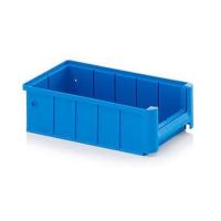 Accessories Rack boxes RK