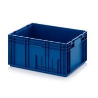 Accessories KLT containers