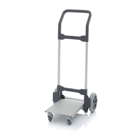 Transportation aids