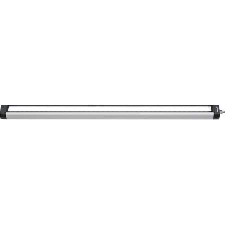 LED Aufbauleuchten