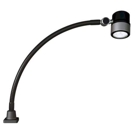 FlexArm Leuchten