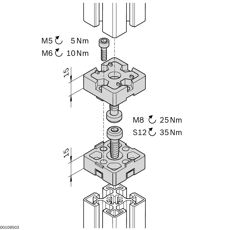 Maßzeichnung 3842538658