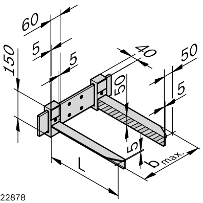 Maßzeichnung 3842549442