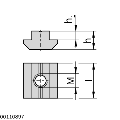 Dimensional drawing 3842528738