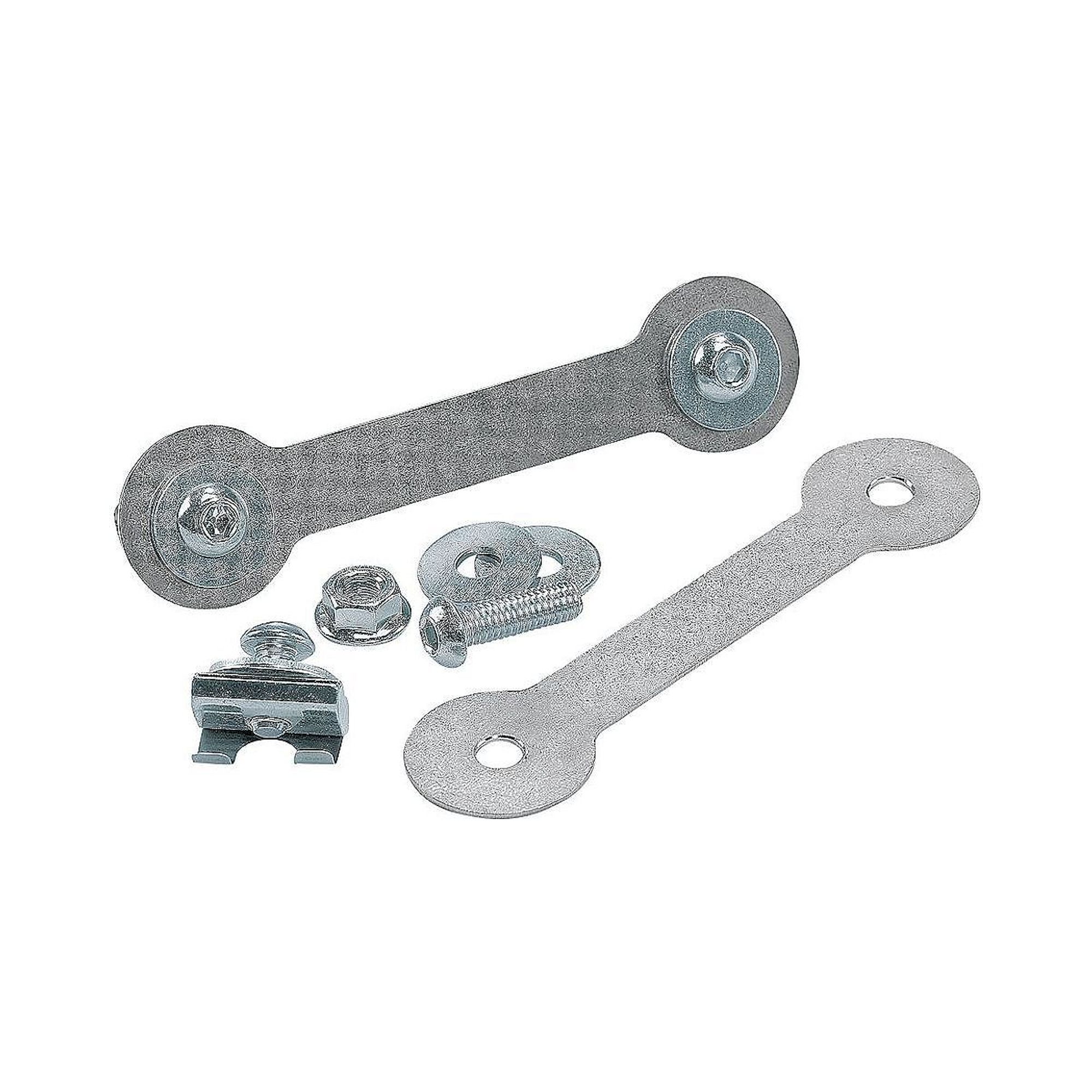 Bosch Rexroth 3842536148. Potentialausgleich ESD