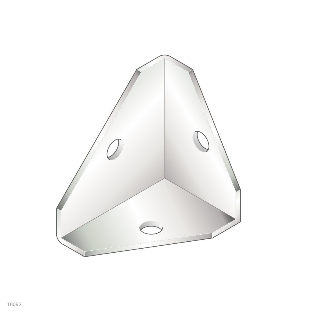 Dimensional drawing 3842146813