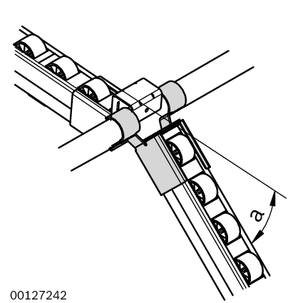Dimensional drawing 3842537951