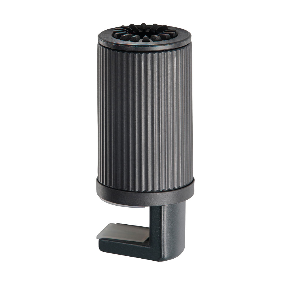 LENSLED II / UNILED II Tischklemme für Gelenkarmleuchte Ersatzteil - LED2WORK 215600-01