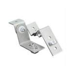 LED2WORK 240400-02. Montagesatz für SYSTEMLED, schwenkbar