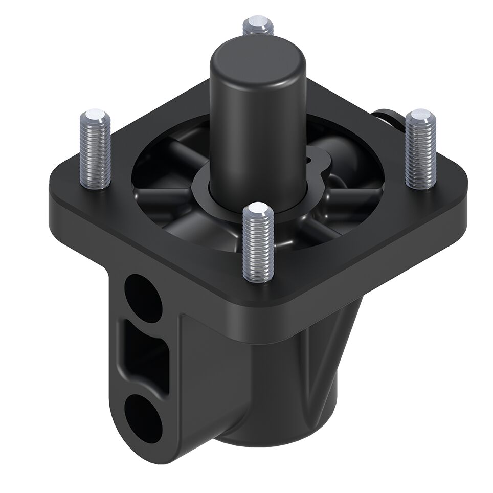 Stellungsabfrage VE 2/S - Bosch Rexroth 3842559859