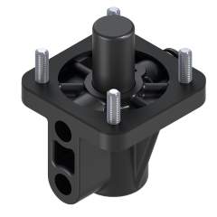 Stellungsabfrage VE 2/S - Bosch Rexroth 3842559859