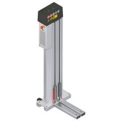 Kistenhubgerät EL. Lift=900 modular EU, ESD - Bosch Rexroth 3842563302
