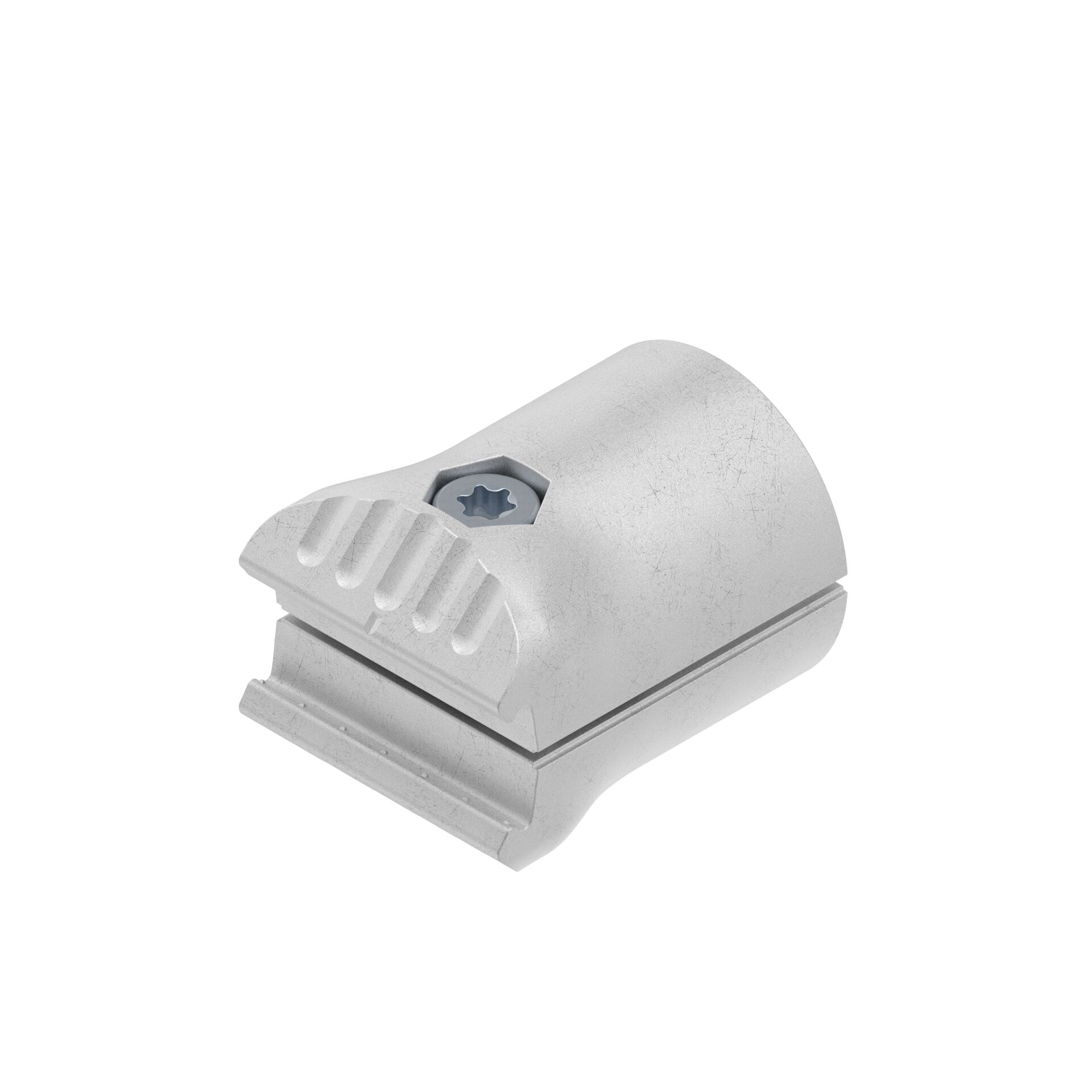 Connector d28l 90â° D28L 90°, Diecast aluminum, ESD - Bosch Rexroth 3842567339