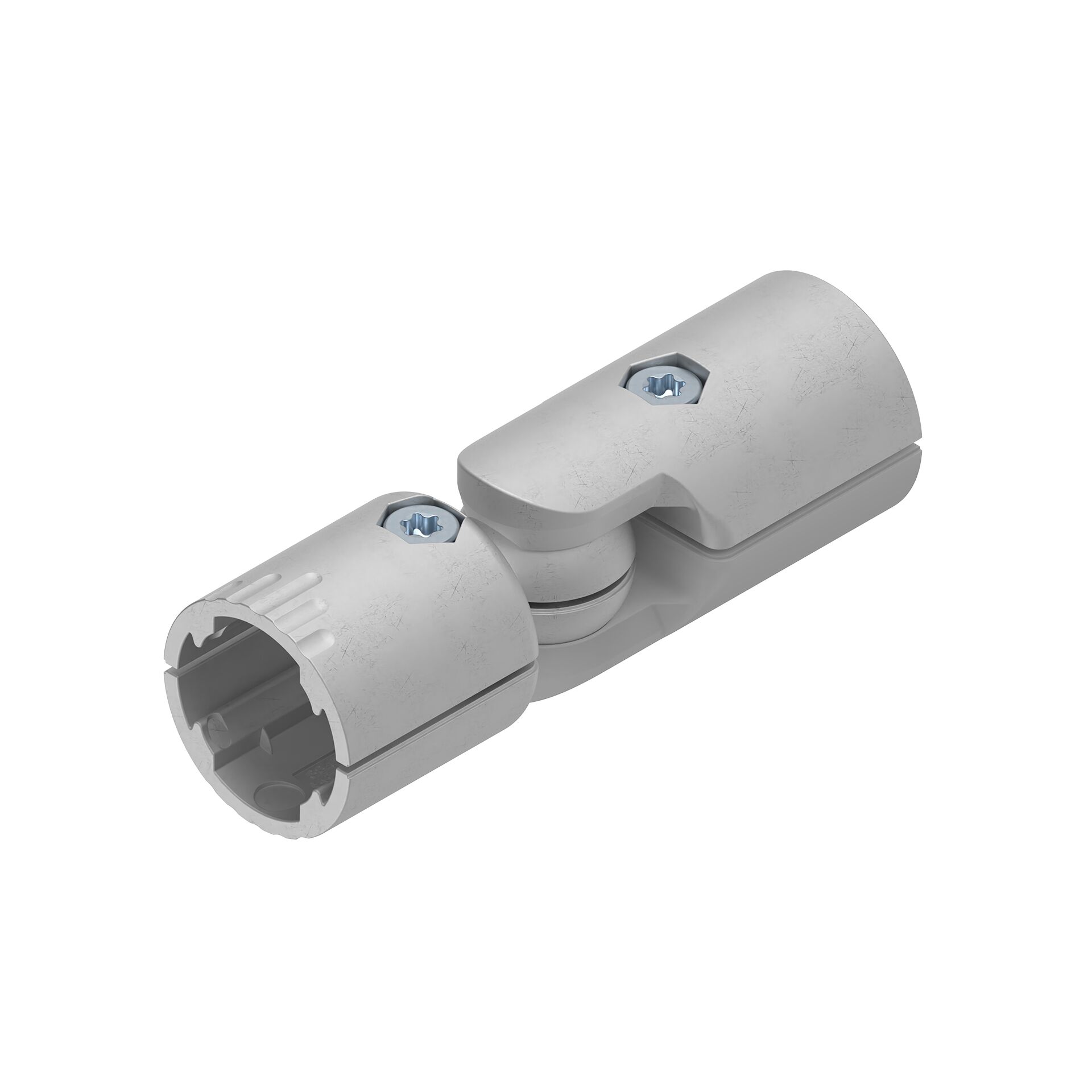 Connector 0°-90° D28L - Bosch Rexroth 3842567390