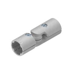 Connector 0°-90° D28L - Bosch Rexroth 3842567390