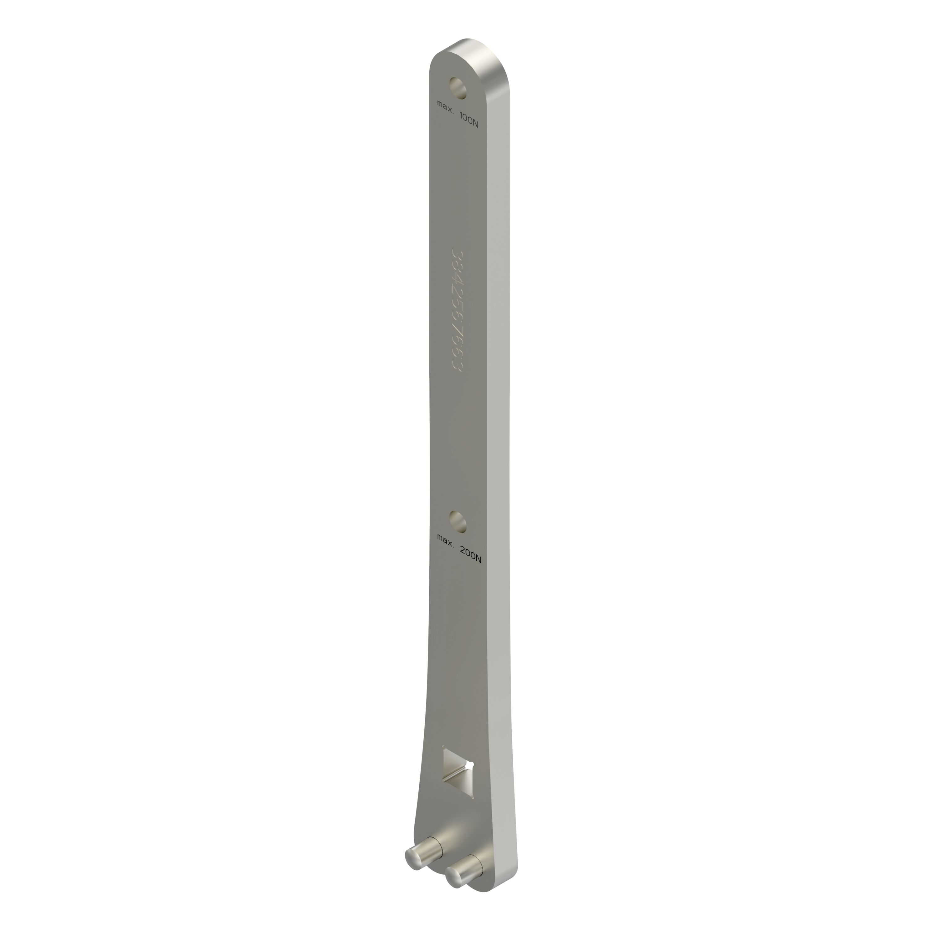 Montagewerkzeug HQ 2 - Bosch Rexroth 3842567664