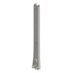 Montagewerkzeug HQ 2 - Bosch Rexroth 3842567664
