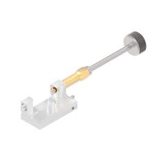 Assembly Tool VF+ Chain 160-320 - Bosch Rexroth 3842571259