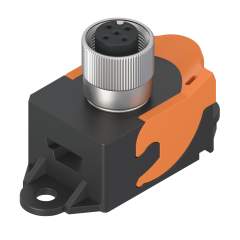 Fastener CLIP_AS-I/M12-2A - Bosch Rexroth 3842572923