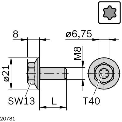 Maßzeichnung 3842541246