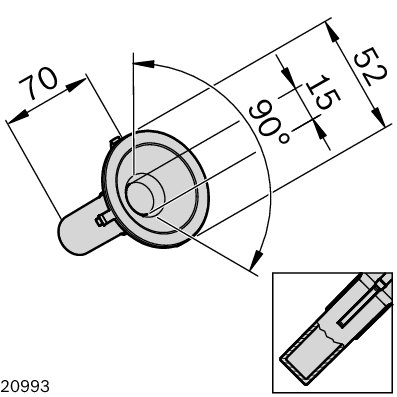 Maßzeichnung 3842544835