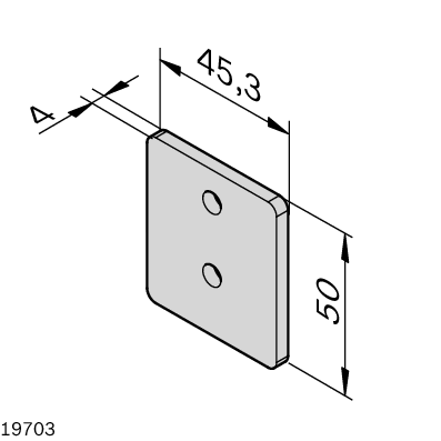 Maßzeichnung 3842537592