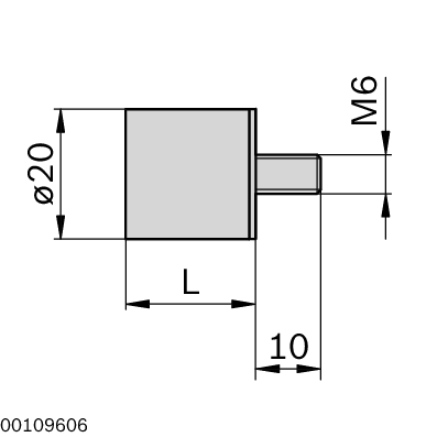 Maßzeichnung 3842510464