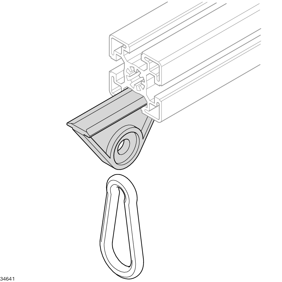 Dimensional drawing 3842218953