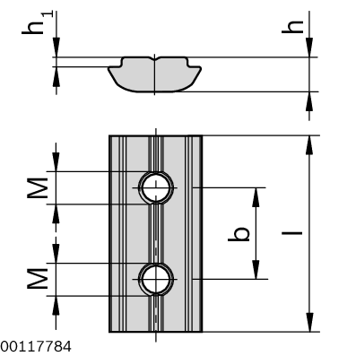 Maßzeichnung 3842536675