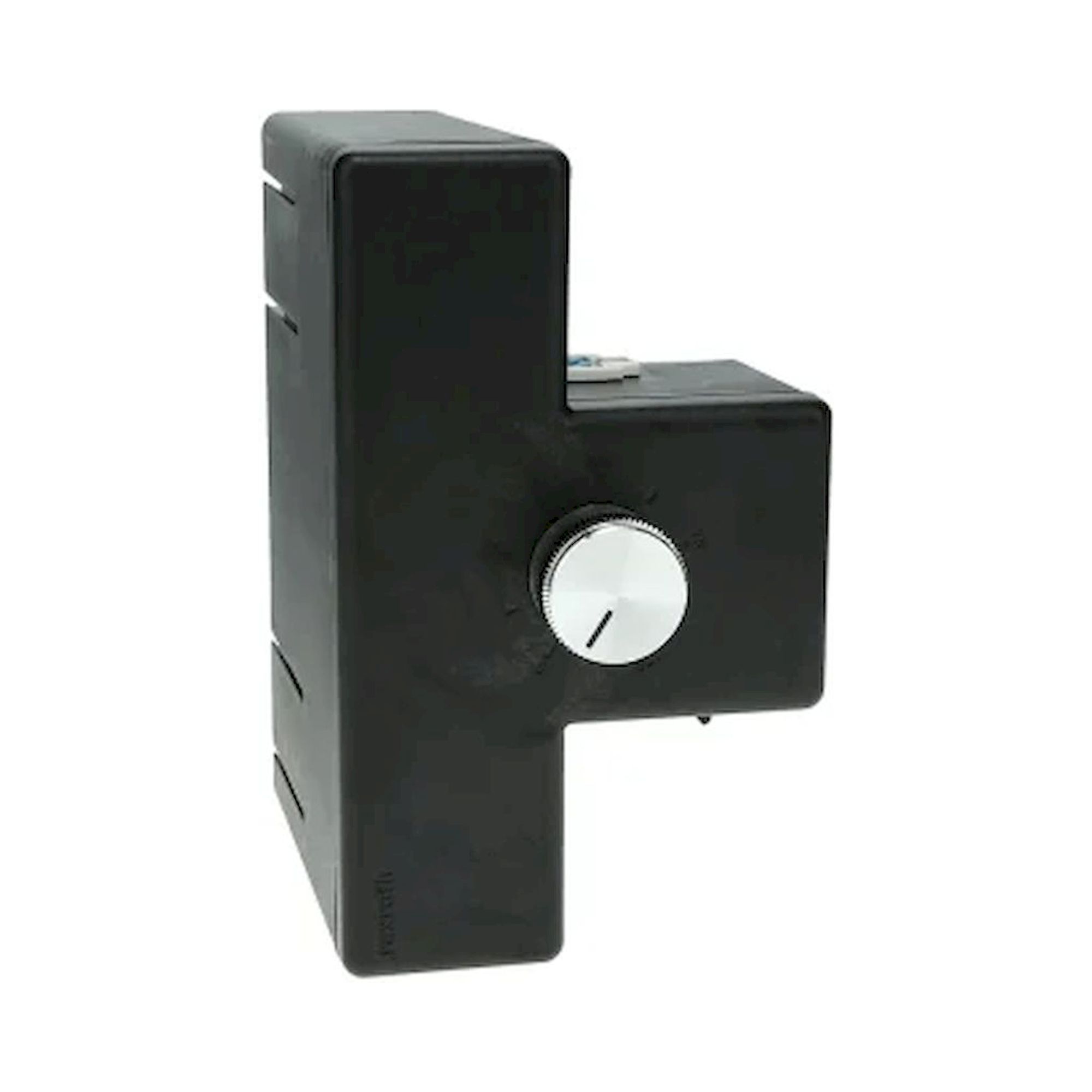 Bosch Rexroth 3842563247. Stromversorgung DIM-BOX SL LED BASIC