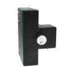 Bosch Rexroth 3842563247. Stromversorgung DIM-BOX SL LED BASIC