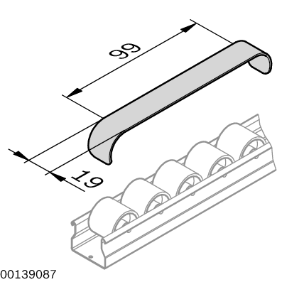 Maßzeichnung 3842532871