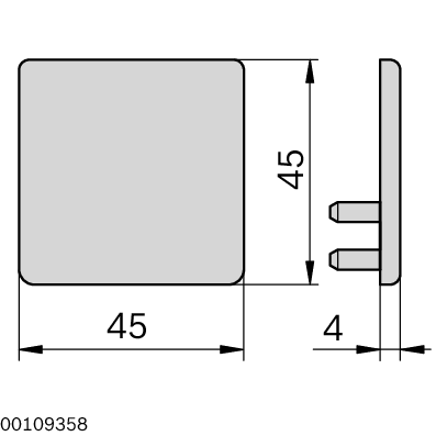 Maßzeichnung 3842551662
